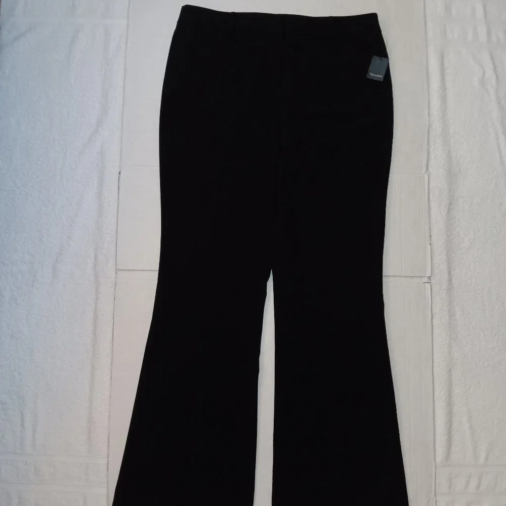 Tahari size 14